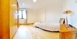 Grange 70 (D10), Apartment #606898581